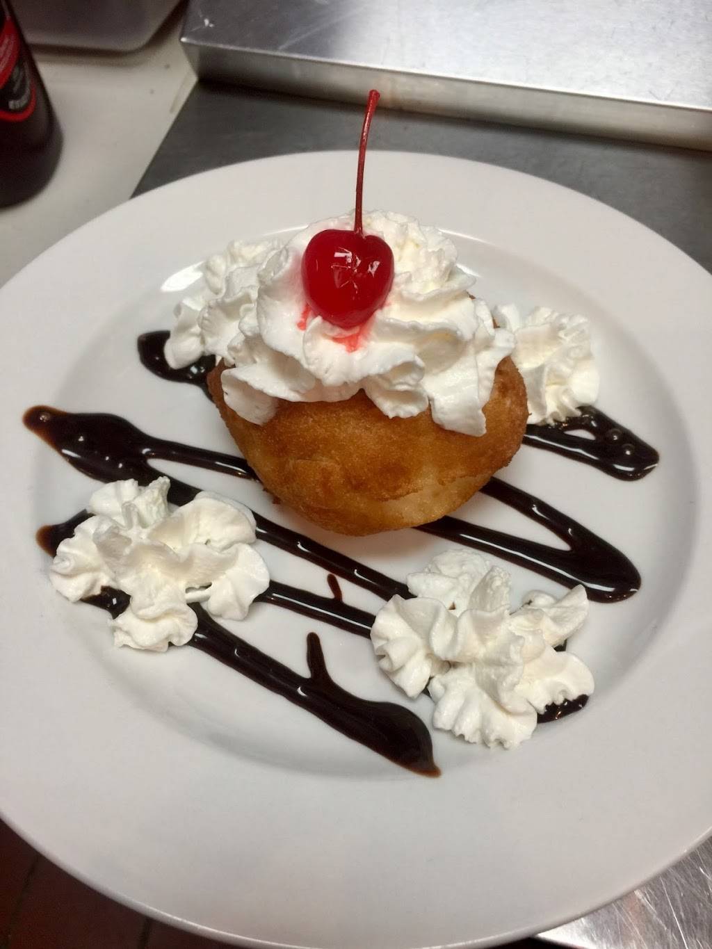 Pho Tommy | restaurant | 171 Muldoon Rd Unit #107, Anchorage, AK 99504, USA | 9079290328 OR +1 907-929-0328