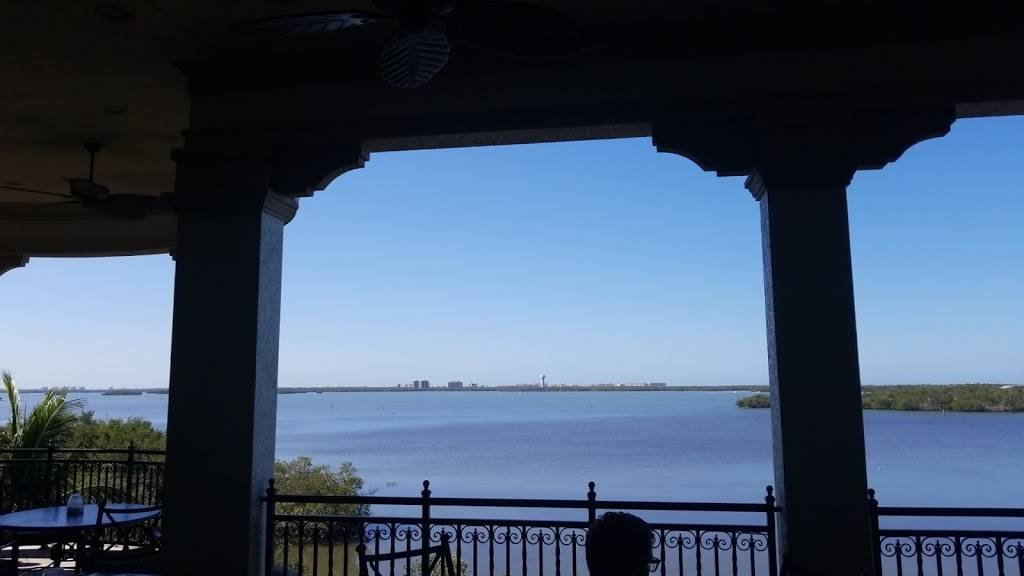 The Colony Bay Club | restaurant | 5200 Pelican Colony Blvd, Bonita Springs, FL 34134, USA | 2399922100 OR +1 239-992-2100