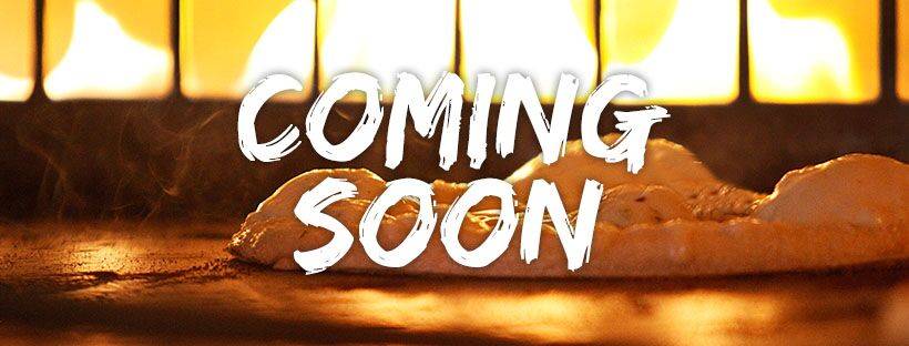 Blaze Pizza | restaurant | 18411 Yorba Linda Blvd, Yorba Linda, CA 92886, USA | 7148040063 OR +1 714-804-0063