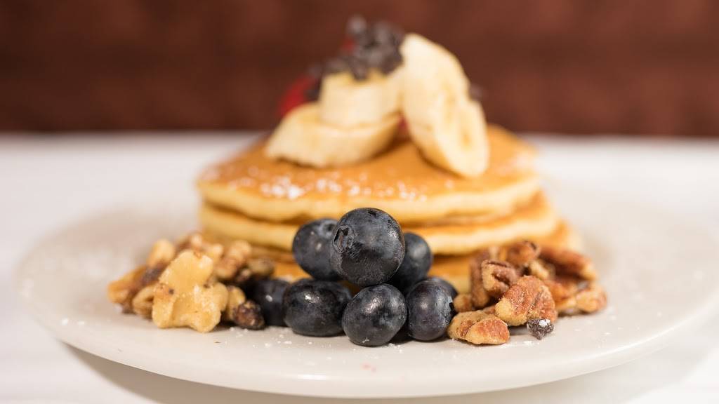 The Omelet Shop | restaurant | 1723, 4703 SW 16th Pl, Cape Coral, FL 33914, USA | 2392571018 OR +1 239-257-1018