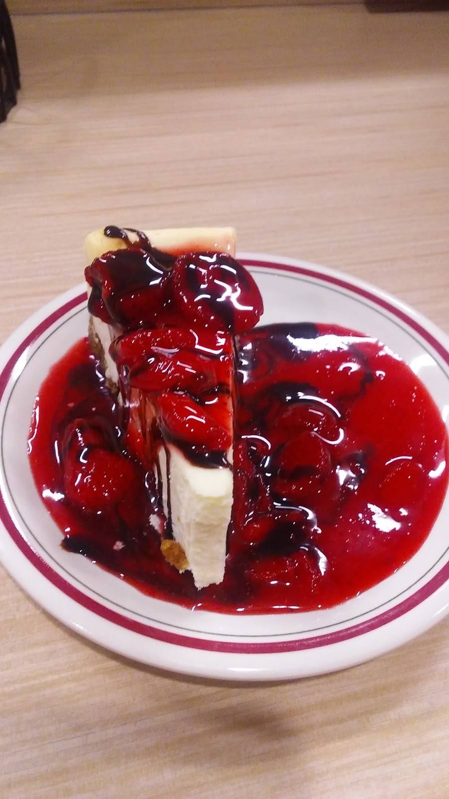 Huddle House | meal takeaway | 1920 Jesse Jewell Pkwy, Gainesville, GA 30501, USA | 4702525870 OR +1 470-252-5870