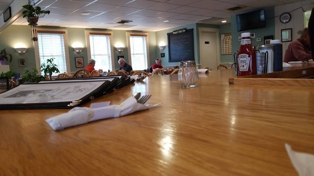 Big Als Breakfast and Lunch | restaurant | 775 State Rd #5104, Plymouth, MA 02360, USA | 5082249676 OR +1 508-224-9676