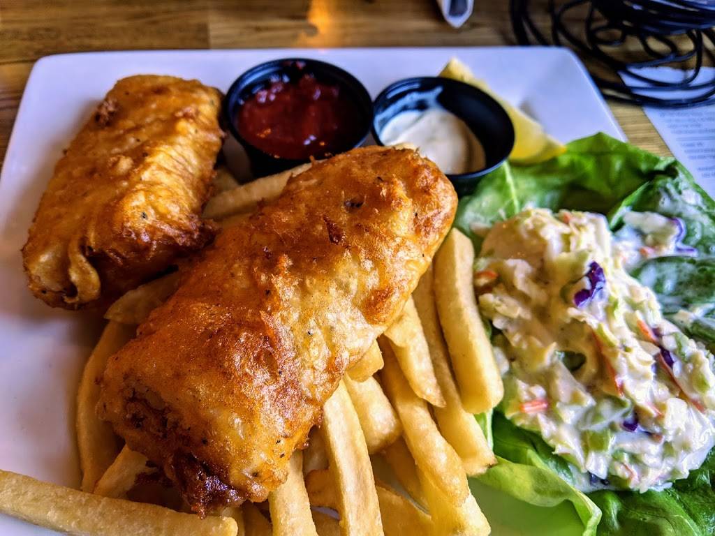 The Fishermans Taverna | restaurant | 99 San Mateo Rd, Half Moon Bay, CA 94019, USA | 6507293120 OR +1 650-729-3120