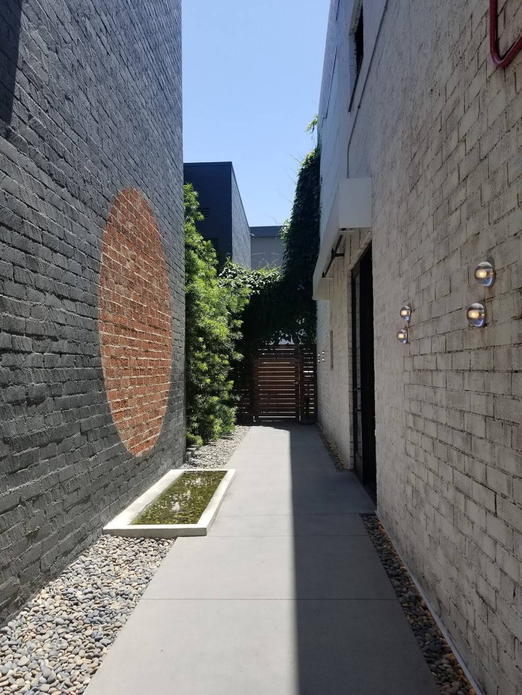 Nerano | restaurant | 9960 S Santa Monica Blvd, Beverly Hills, CA 90212, USA | 3104050155 OR +1 310-405-0155