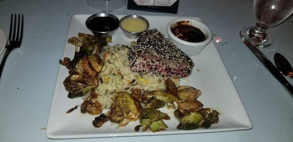 Wooden Nickel | restaurant | 4006 Berger Ln, Monroeville, PA 15146, USA | 4123729750 OR +1 412-372-9750