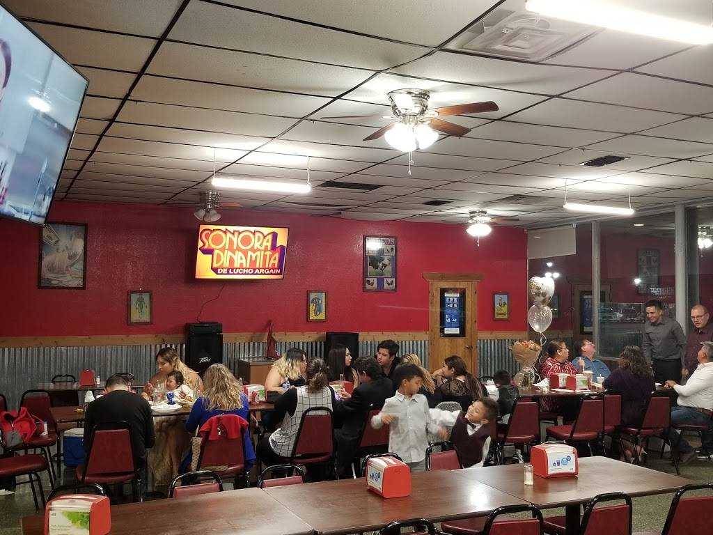 Taquitos el gallo de arandas | restaurant | 3905 San Pedro Ave, San Antonio, TX 78212, USA | 2108881336 OR +1 210-888-1336