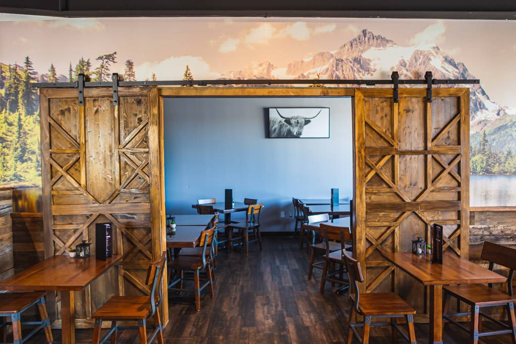 C-Anns Southern Bistro | restaurant | 708 Crowell Ln, Lynchburg, VA 24502, USA | 4342397665 OR +1 434-239-7665