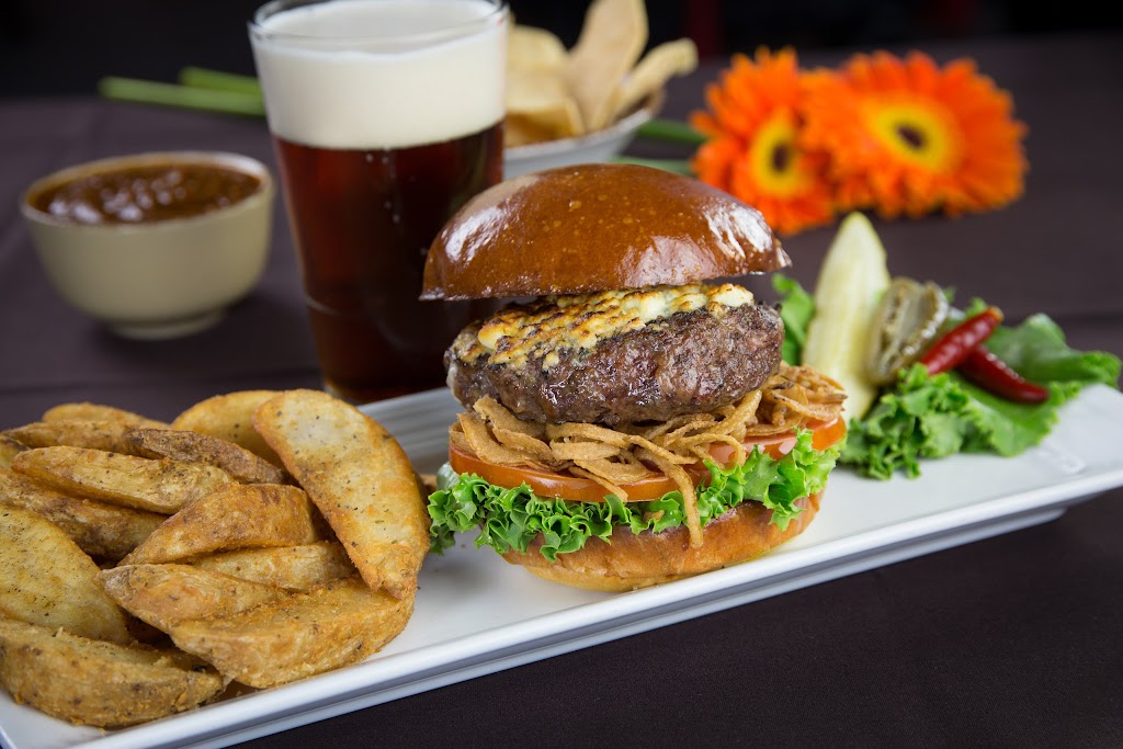 Blue Coyote Cantina | restaurant | 9800 Talking Stick Way, Scottsdale, AZ 85256, USA | 4802706238 OR +1 480-270-6238