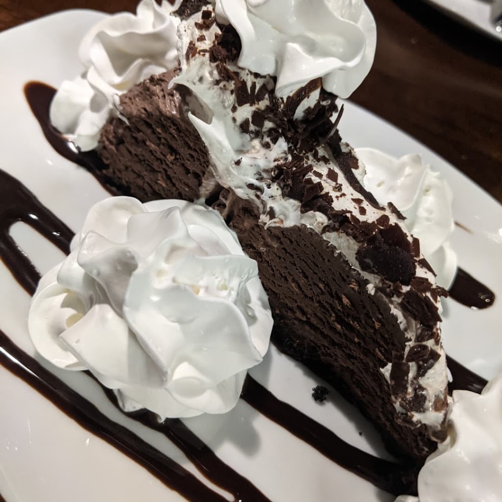 Patinis Grill | restaurant | 27008 102nd Ave NW, Stanwood, WA 98292, USA | 3605722981 OR +1 360-572-2981