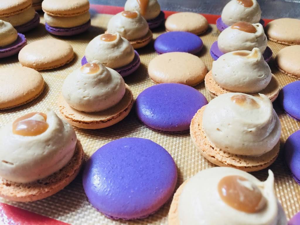 Teaquation & Tonic | cafe | 115 Hamilton Ave, Palo Alto, CA 94301, USA | 6504852273 OR +1 650-485-2273