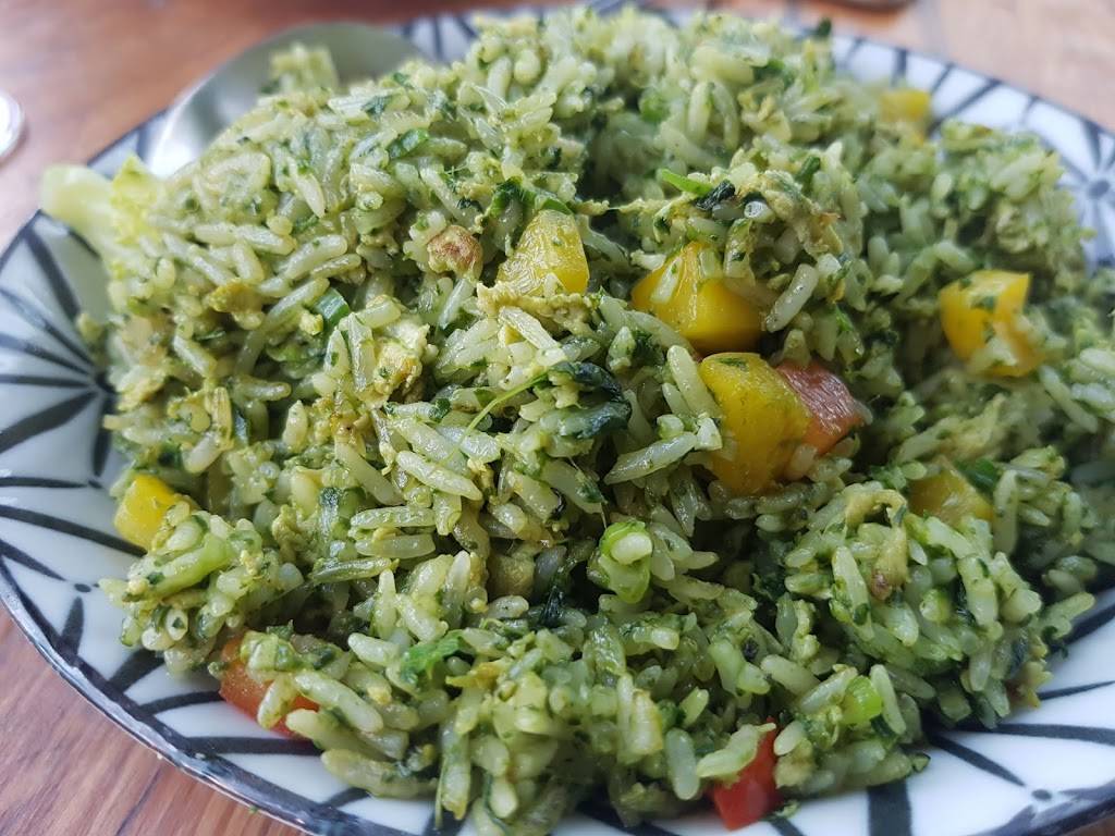 Kanpai Snack Bar | restaurant | 252 Carlton St, Toronto, ON M5A 2L3, Canada | 4169686888 OR +1 416-968-6888