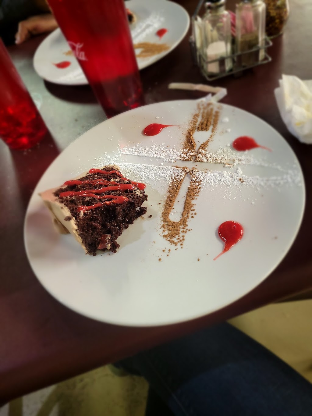 Playas Nayaritas | restaurant | 6000 W Grand Ave, Chicago, IL 60639, USA | 7738874473 OR +1 773-887-4473