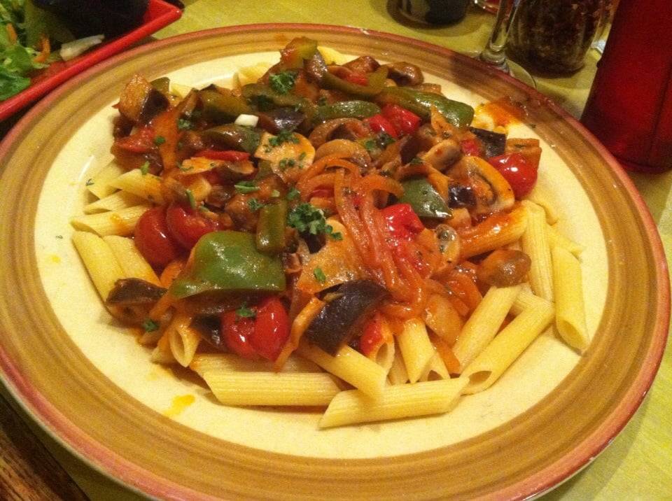 Elizabeths Pizza | restaurant | 2116 Lawndale Dr, Greensboro, NC 27408, USA | 3363700800 OR +1 336-370-0800