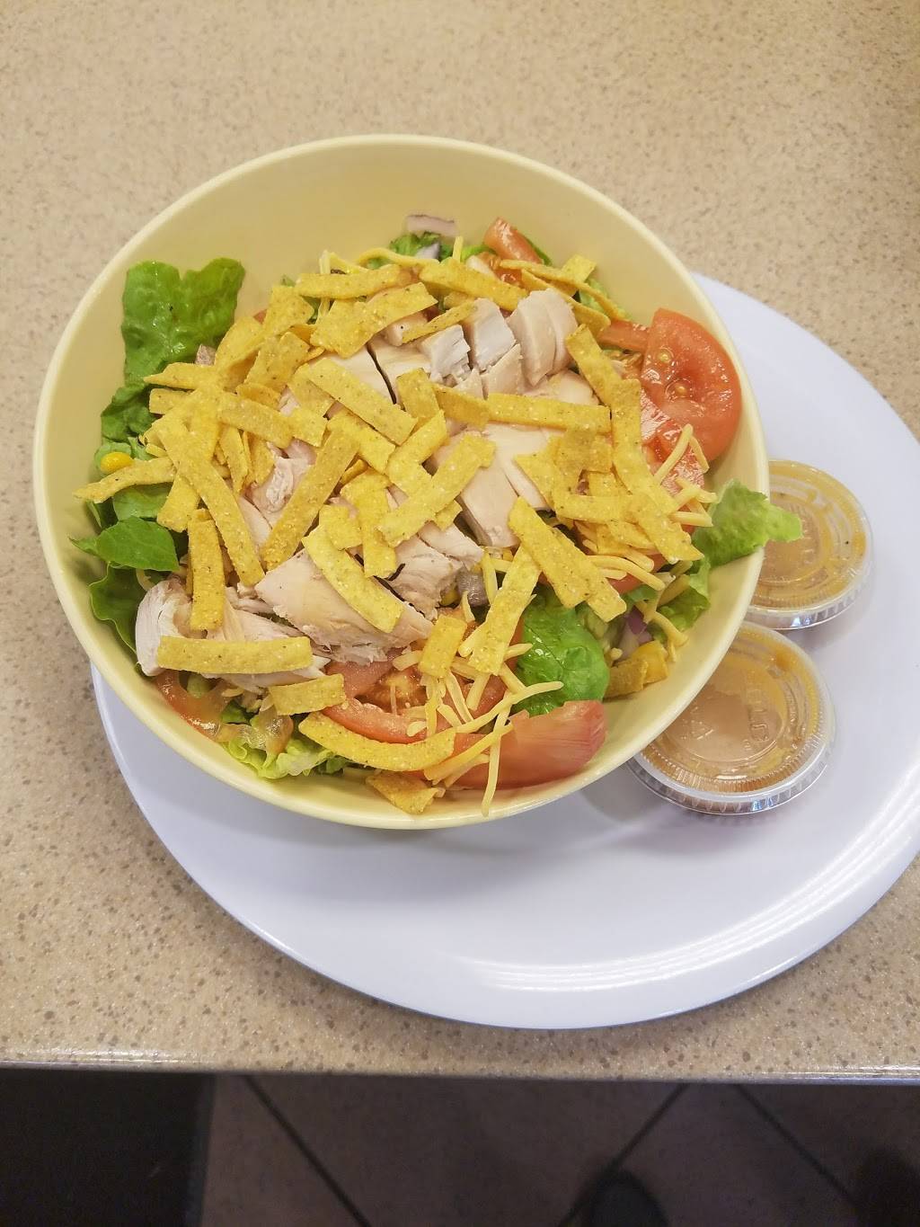 Boston Market | restaurant | 171-50 Northern Blvd, Flushing, NY 11358, USA | 7184450425 OR +1 718-445-0425