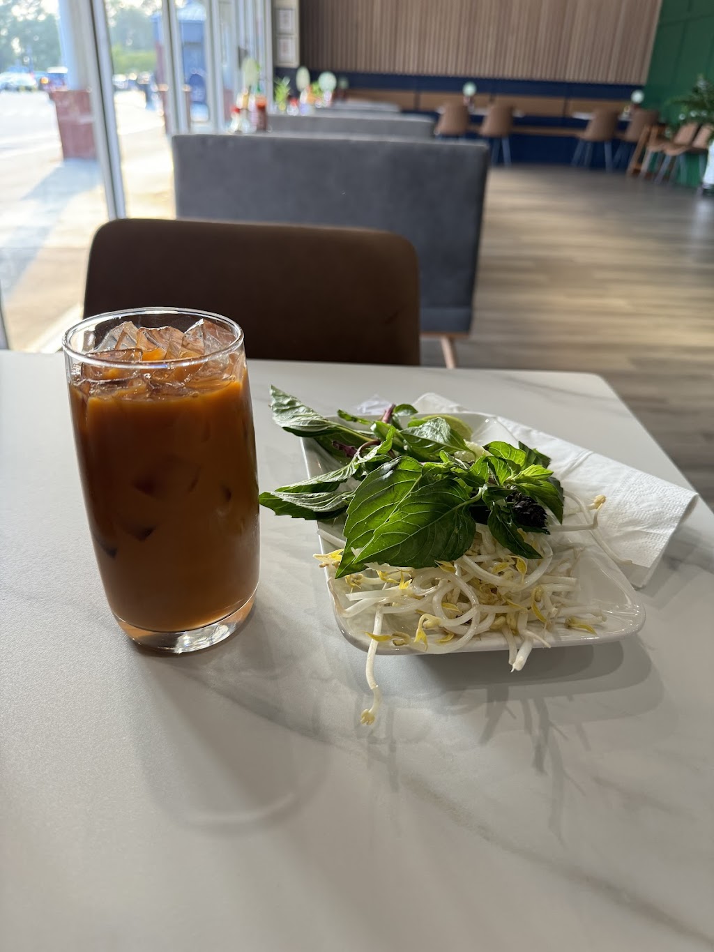 Mamas Pho | restaurant | 1950 Buford Mill Dr suite b, Buford, GA 30519, USA | 6789263030 OR +1 678-926-3030