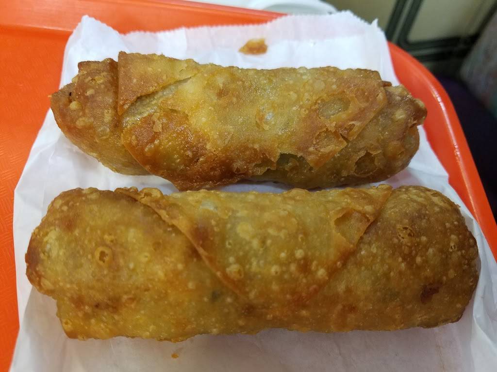 No.1 Chinese Food | restaurant | 17451 Beach Blvd, Huntington Beach, CA 92647, USA | 7148614088 OR +1 714-861-4088