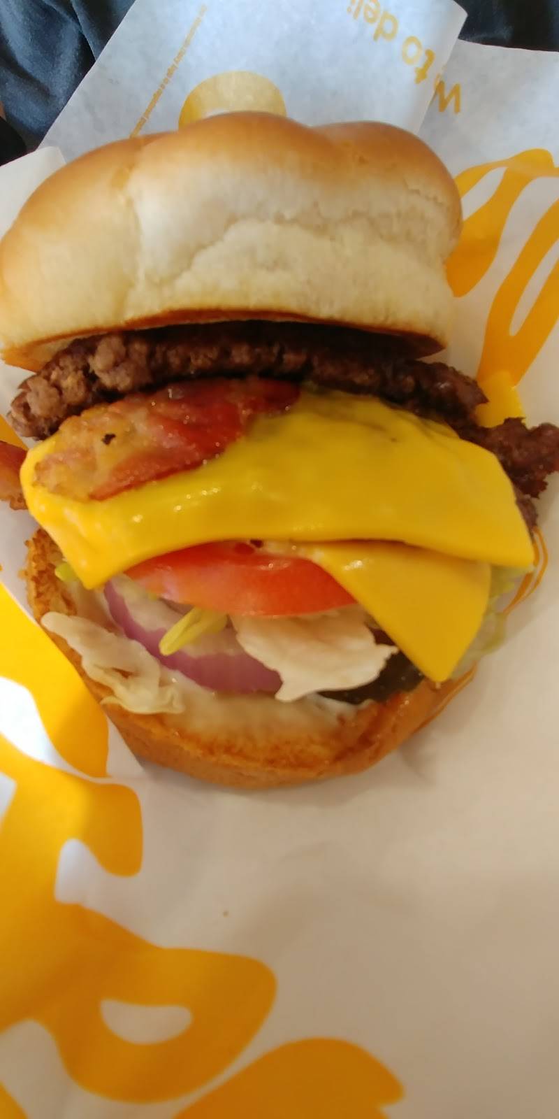 Culvers | restaurant | 710 Hwy 1 W, Iowa City, IA 52246, USA | 3193331321 OR +1 319-333-1321