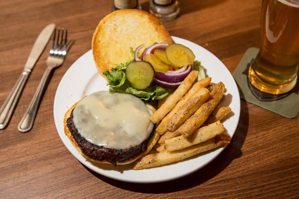 At Ease Craft Beer Pub | restaurant | 6918, 15761 S Bell Rd, Homer Glen, IL 60491, USA | 7089813186 OR +1 708-981-3186