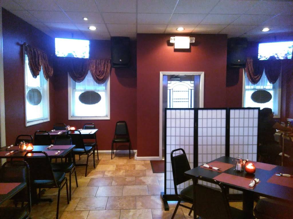 Redwood Cafe Supper Club | restaurant | 516 Orange St, Newark, NJ 07107, USA | 9733888854 OR +1 973-388-8854