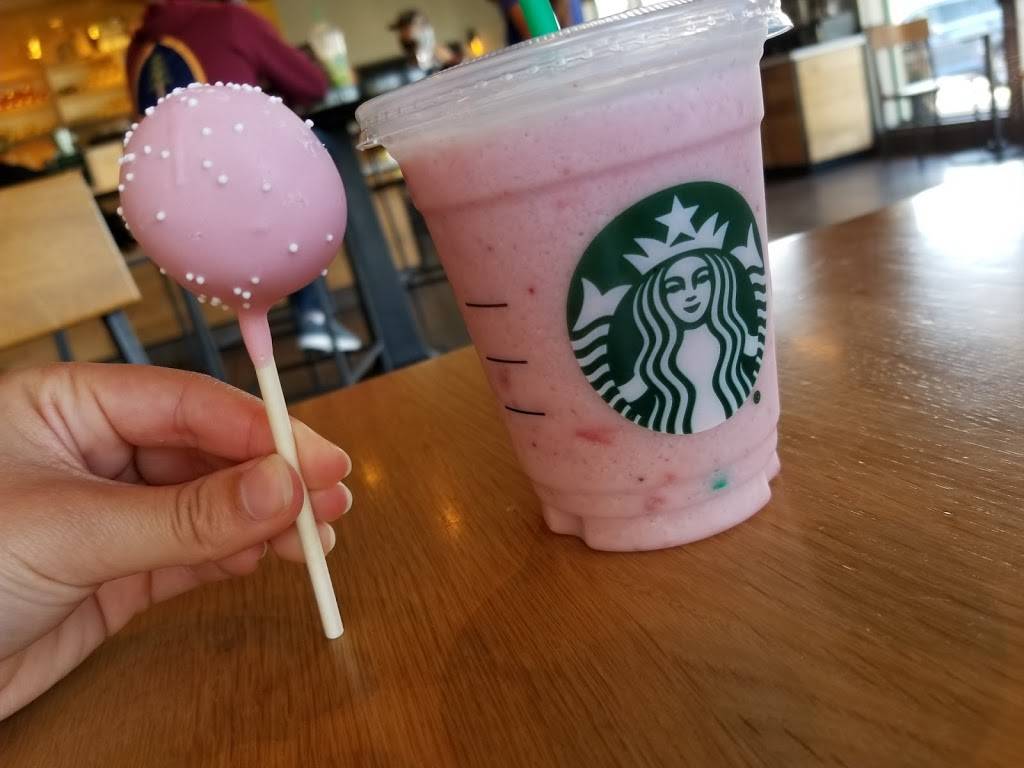 Starbucks | cafe | 15569 Union Ave, Los Gatos, CA 95032, USA | 4084426345 OR +1 408-442-6345