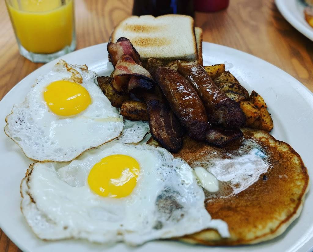 West End Bistro | restaurant | 551 W Main St, West Haven, CT 06516, USA | 2036919223 OR +1 203-691-9223