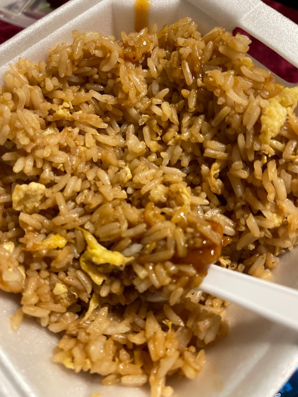 Fortune | restaurant | 210 N 14th St Suite 7, Lincoln, NE 68508, USA | 4024132121 OR +1 402-413-2121