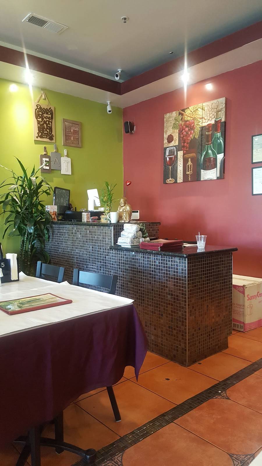 Bun Bo Hue An Nam 3 | restaurant | 3005 Silver Creek Rd #114, San Jose, CA 95121, USA | 4086226222 OR +1 408-622-6222