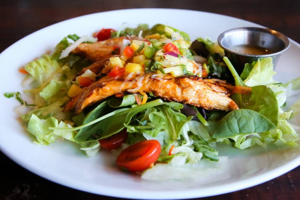 El Cerro Azul | restaurant | 13561 Midlothian Turnpike, Midlothian, VA 23113, USA | 8048585000 OR +1 804-858-5000