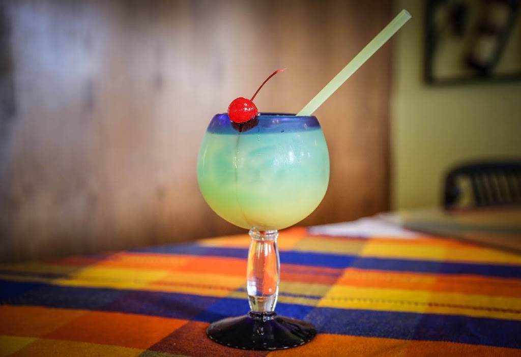 Cancun Restaurant | restaurant | 1246 Yosemite Ave, Escalon, CA 95320, USA | 2098380633 OR +1 209-838-0633