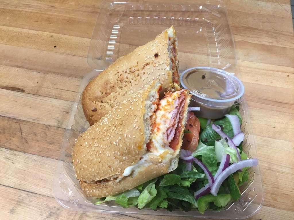 Pomodoro Pizza | restaurant | 6932 Almaden Expy, San Jose, CA 95120, USA | 4089979800 OR +1 408-997-9800