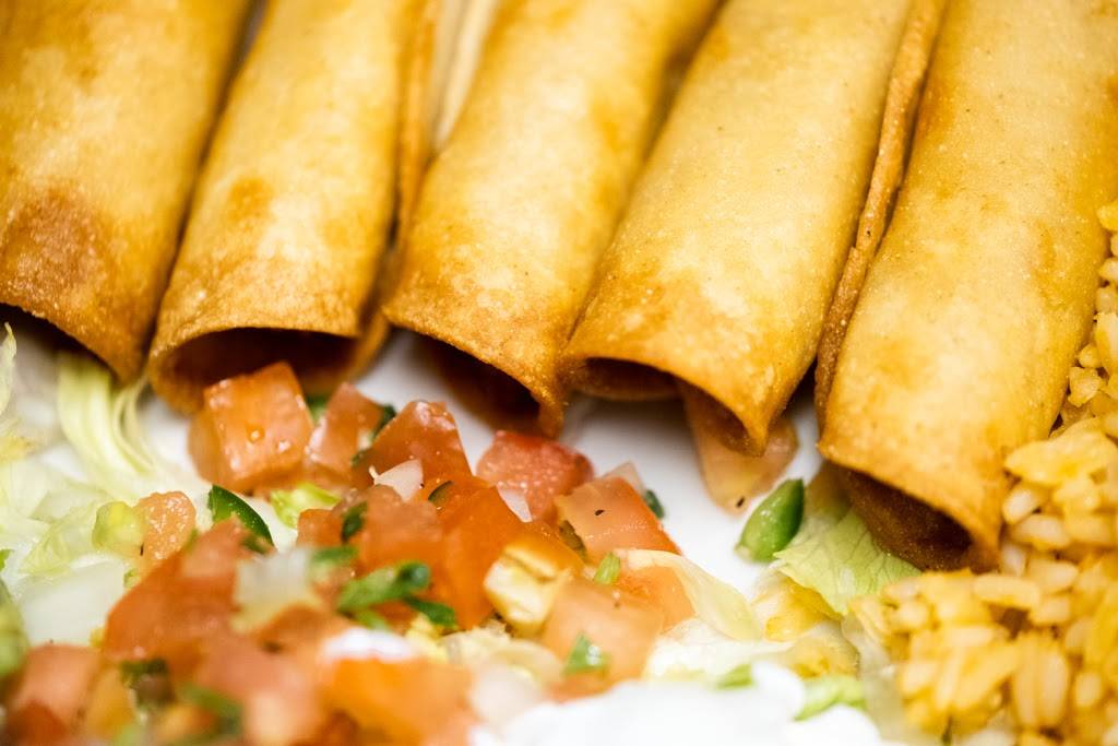 Ramos Tex-Mex Restaurant #3 | restaurant | 14611 N Mopac Expy #103, Austin, TX 78728, USA | 5122460727 OR +1 512-246-0727