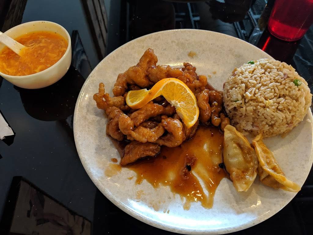 Red 88 Asian Bistro | restaurant | 3591 W 11400 S, South Jordan, UT 84095, USA | 8017901111 OR +1 801-790-1111