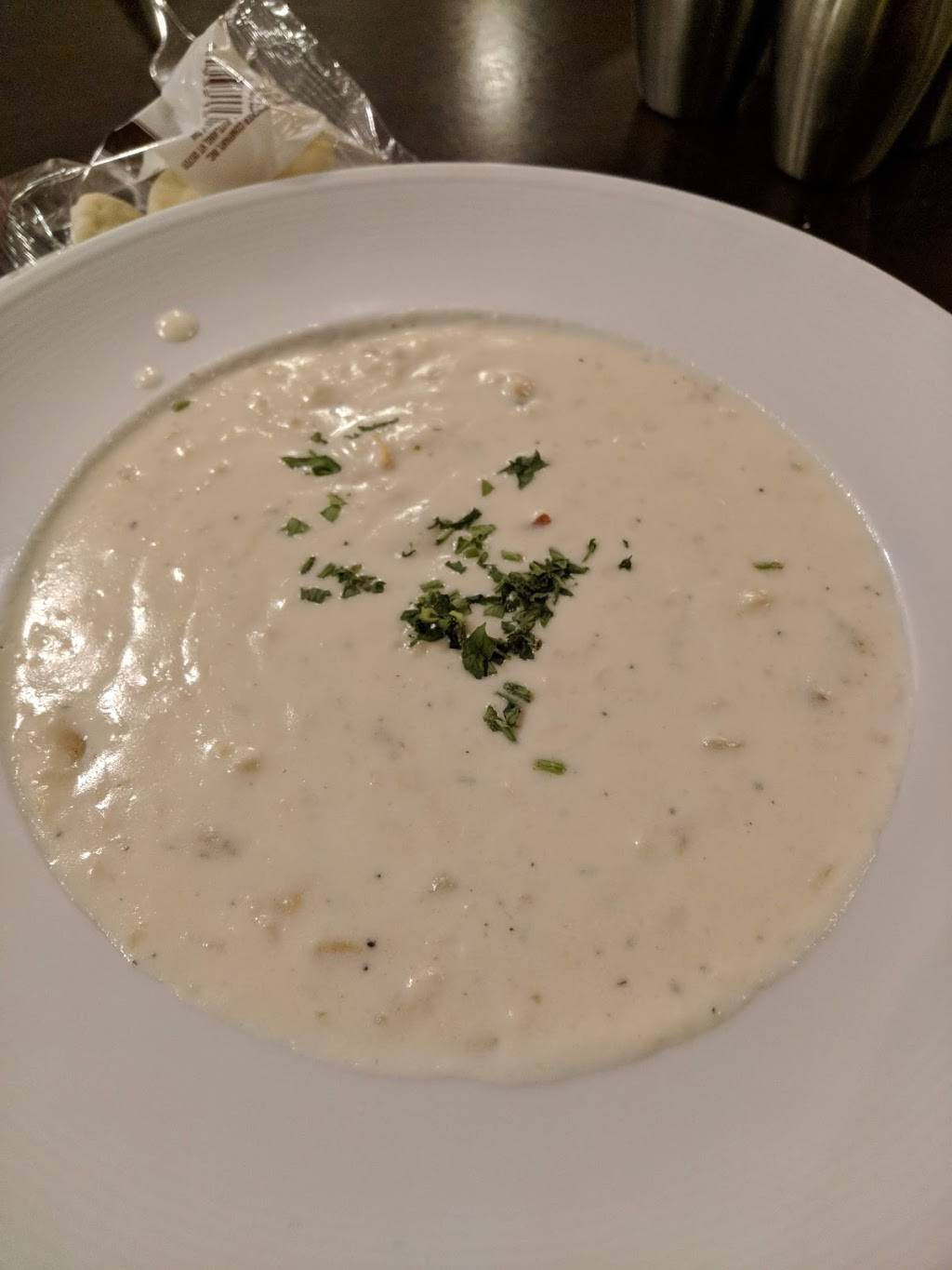 Rooks Corner Restaurant | night club | 620 Perry Pkwy, Gaithersburg, MD 20877, USA | 3019778900 OR +1 301-977-8900