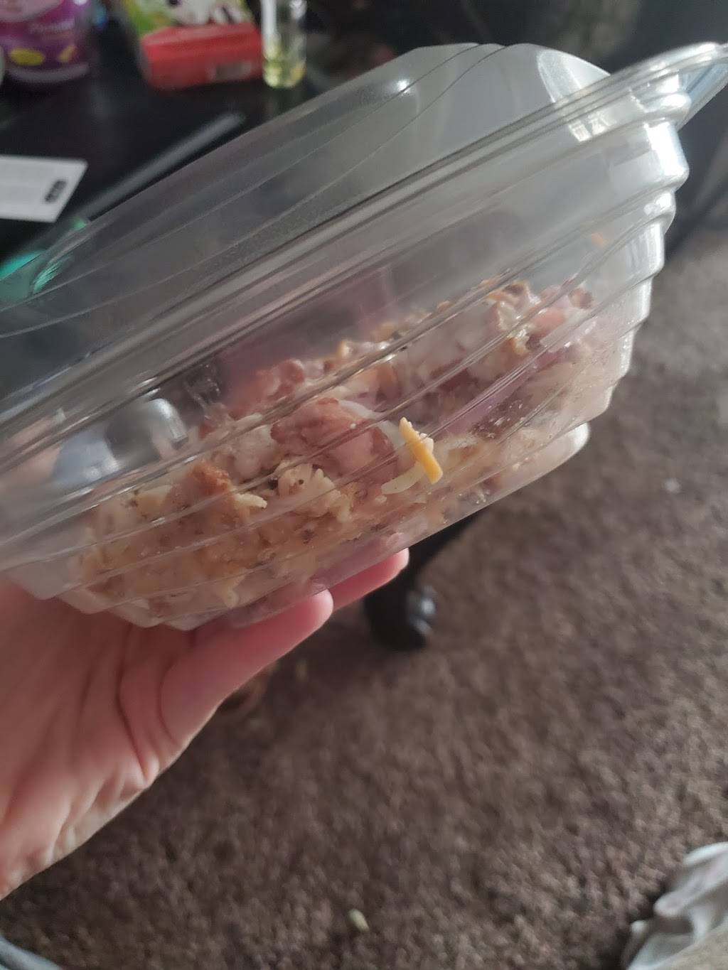 Subway | meal takeaway | 8801 Johnson Dr, Merriam, KS 66102, USA | 9137227827 OR +1 913-722-7827