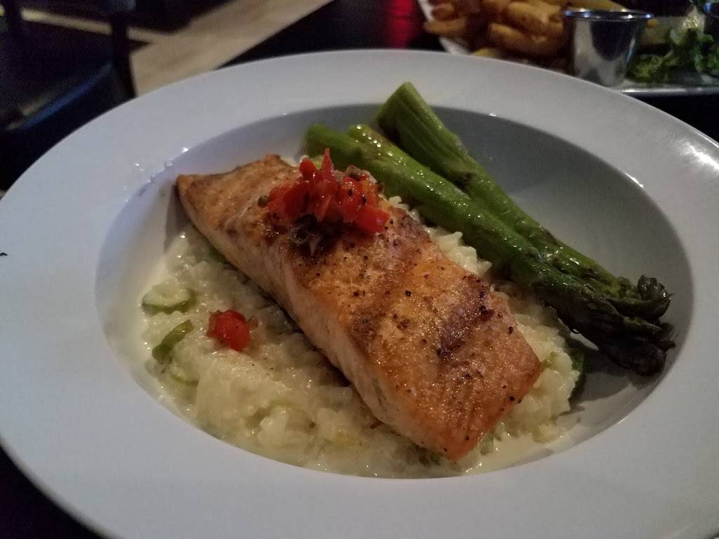 Tavern 180 | restaurant | 8600 S 30th St, Lincoln, NE 68516, USA | 4029044185 OR +1 402-904-4185