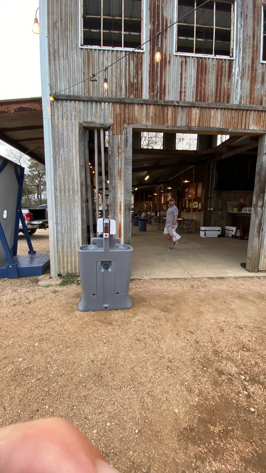 Geaux Daddys Crawfish | restaurant | 13602 Telge Rd, Cypress, TX 77429, USA | 3467326067 OR +1 346-732-6067