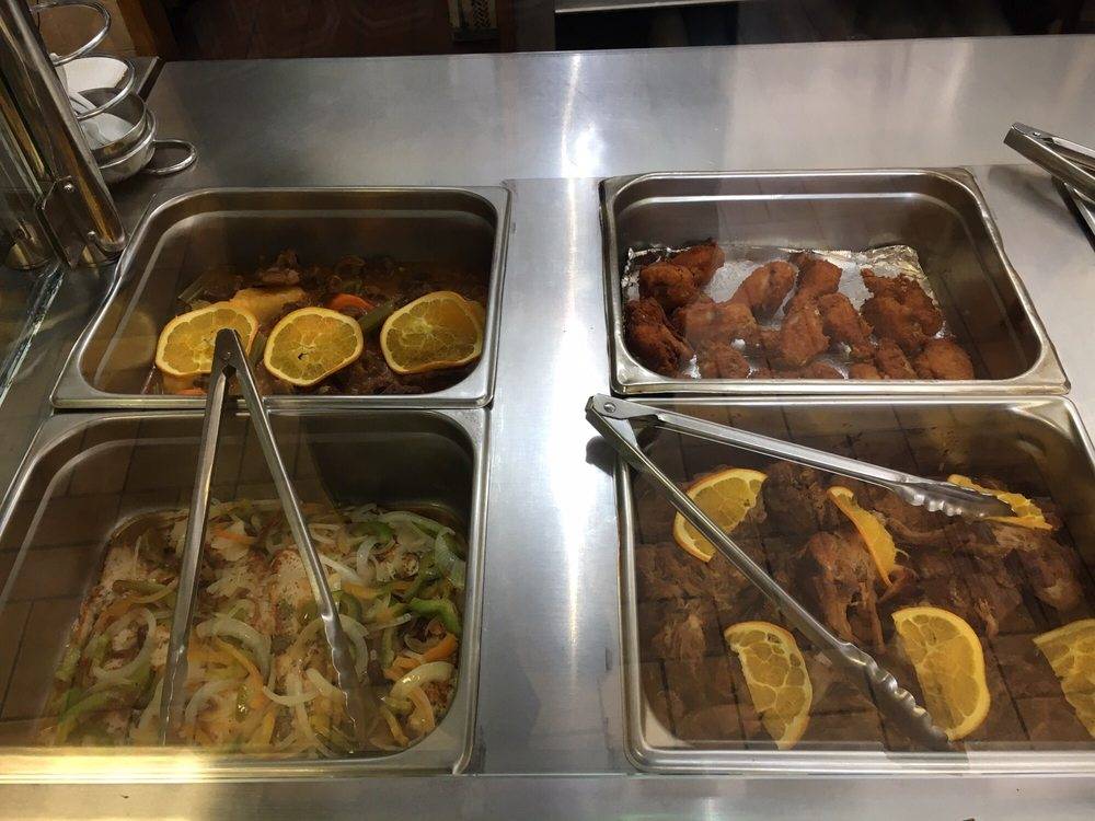 The Sanchez Luncheonette | restaurant | 38-01 Vernon Blvd, Long Island City, NY 11101, USA | 7184507409 OR +1 718-450-7409