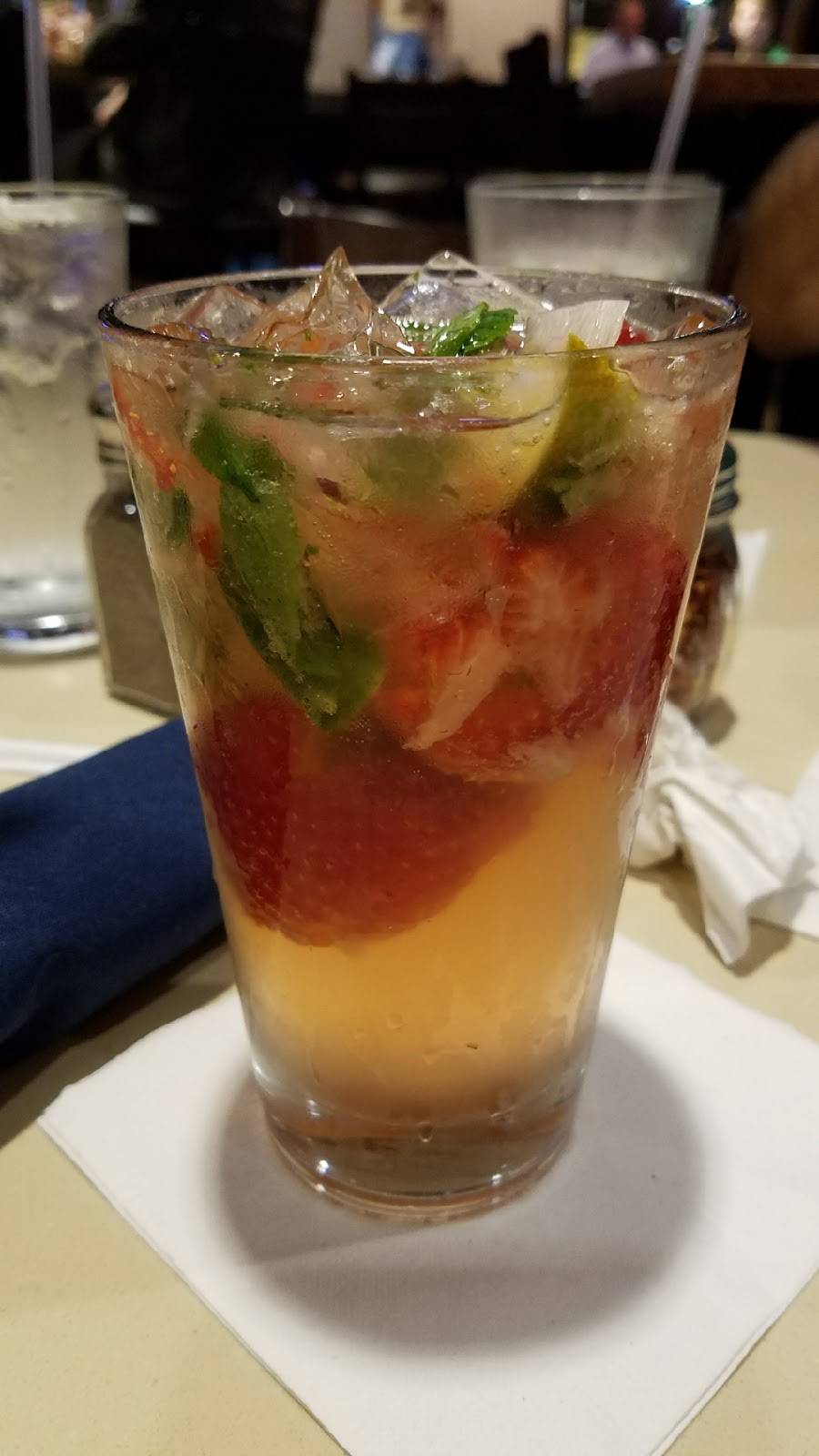 Brixx Wood Fired Pizza - Kingsley | restaurant | 1343 Broadcloth Street, Fort Mill, SC 29715, USA | 8038027434 OR +1 803-802-7434