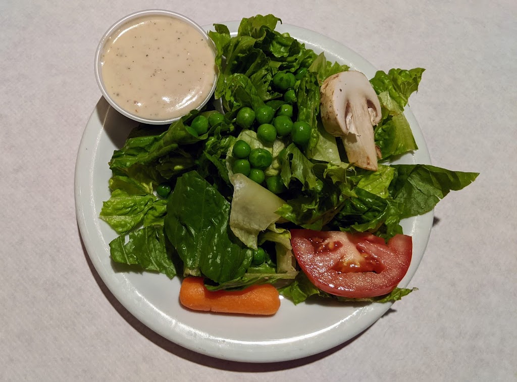 Coach House | restaurant | 604 6th Ave, Coos Bay, OR 97420, USA | 5412675116 OR +1 541-267-5116