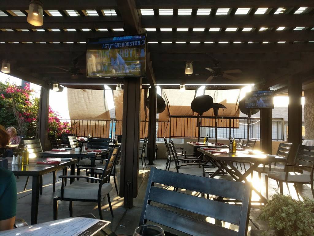 Cosmos Bistro | restaurant | 1031 E Rte 66, Glendora, CA 91740, USA | 6268577667 OR +1 626-857-7667