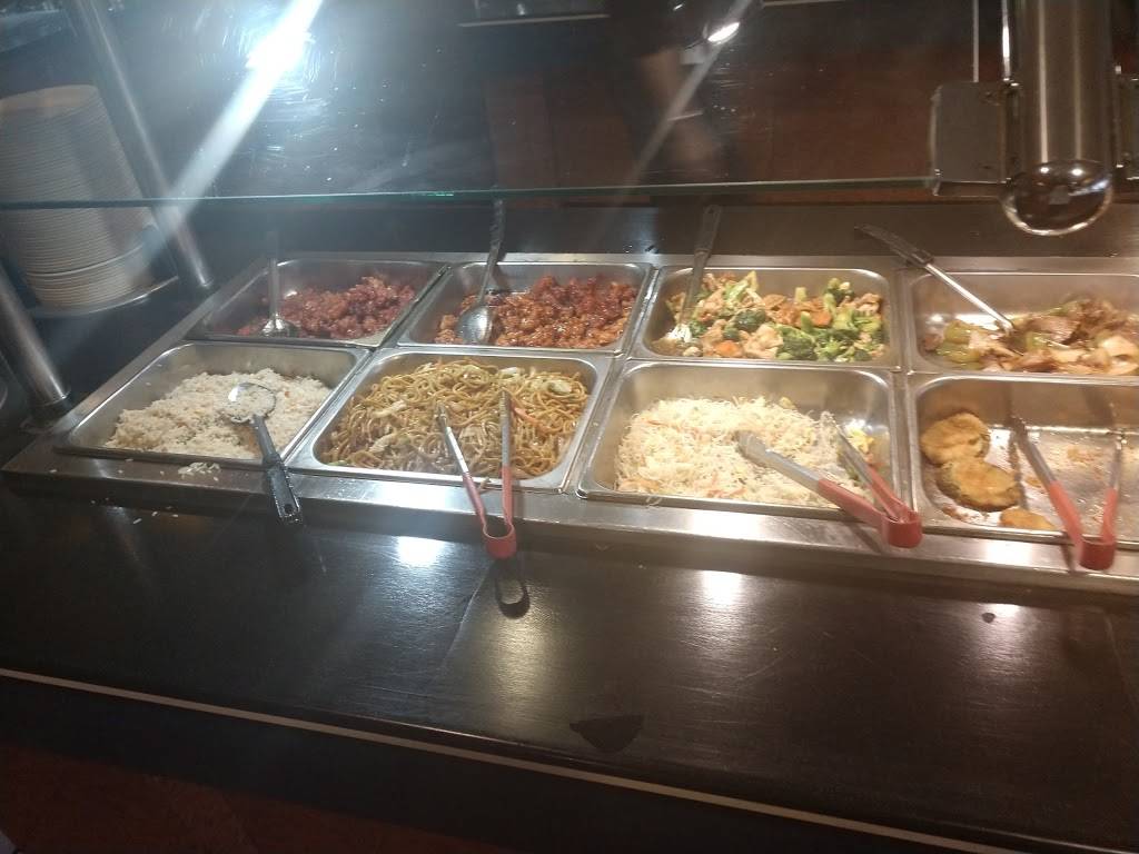 Grand Buffet | restaurant | 4365 Fulton Industrial Blvd SW, Atlanta, GA 30336, USA | 4045050588 OR +1 404-505-0588