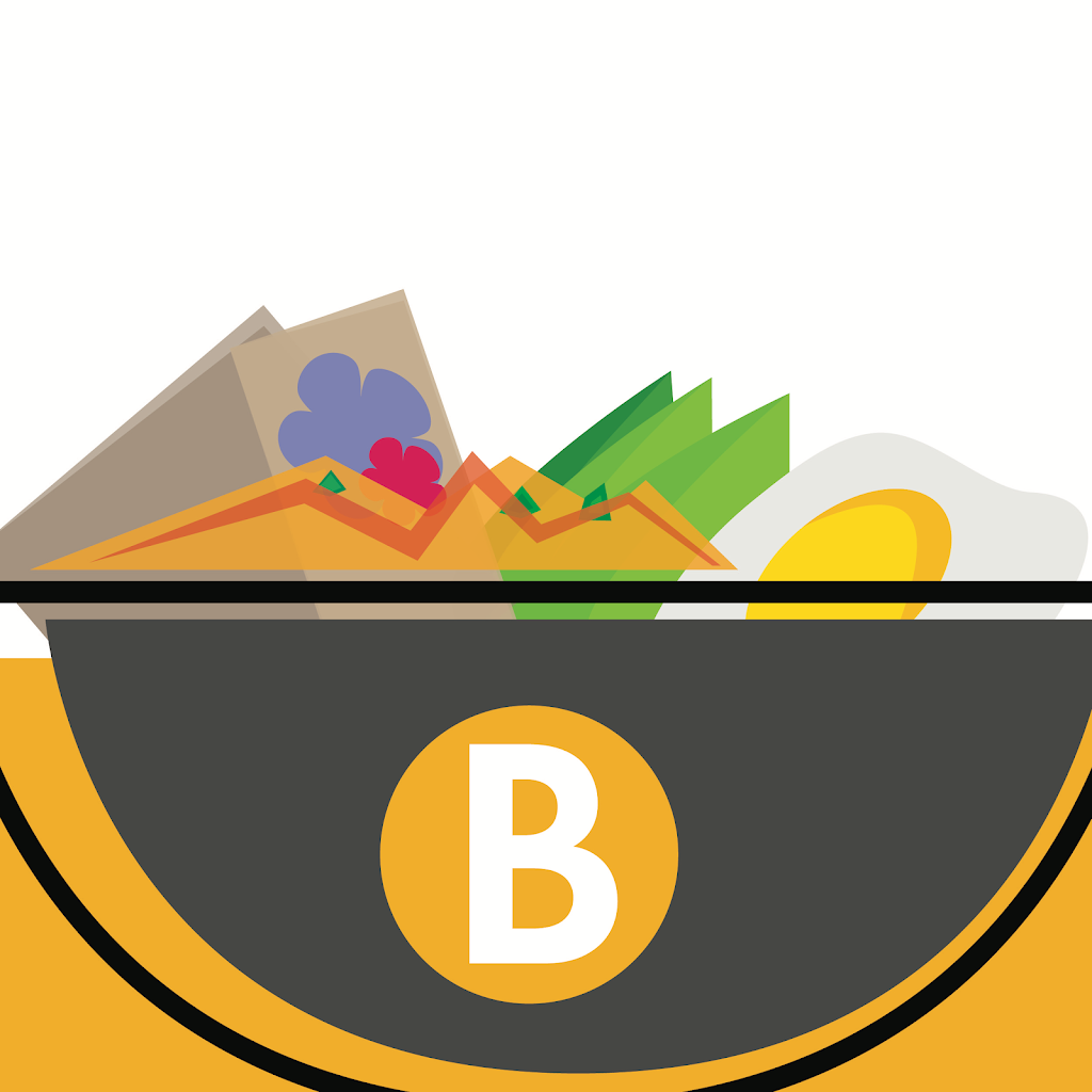 The Breakfasteria | restaurant | 16615 Huebner Rd, San Antonio, TX 78248, USA | 2104793474 OR +1 210-479-3474