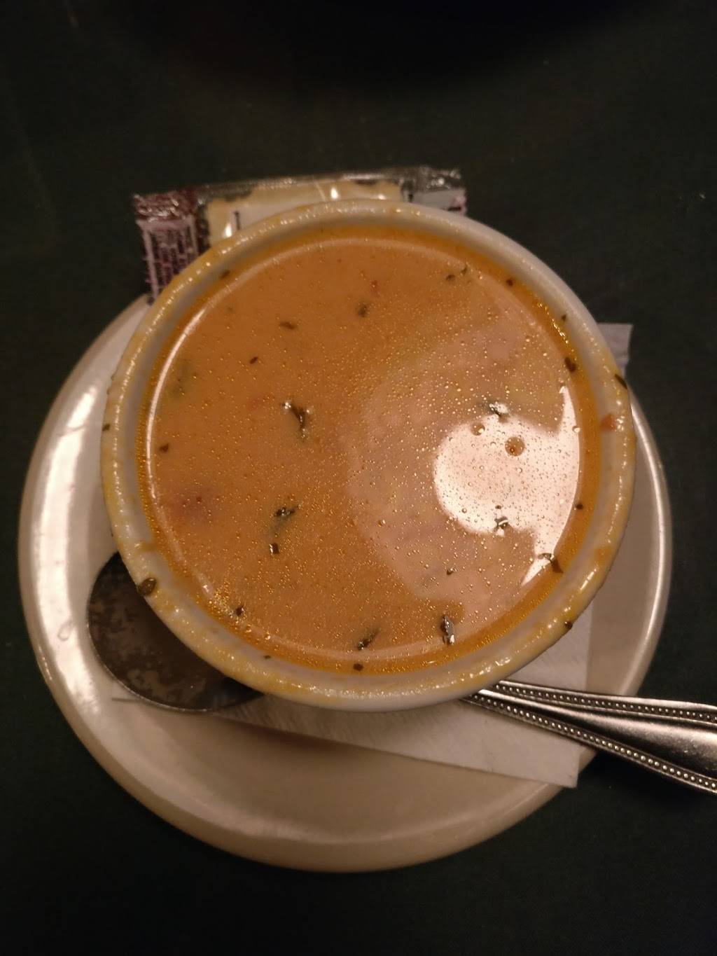 The Woods Restaurant and Lounge | restaurant | 21919 Center Ridge Rd, Cleveland, OH 44116, USA | 4403339663 OR +1 440-333-9663