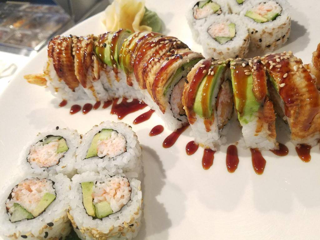 Fish Cheeks | restaurant | 6818 W North Ave, Wauwatosa, WI 53213, USA | 2629934800 OR +1 262-993-4800