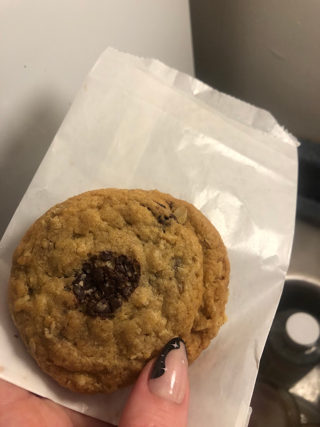 Golden Dragon Takeout | meal takeaway | 5260 Rodman St, Philadelphia, PA 19143, USA | 2159214305 OR +1 215-921-4305