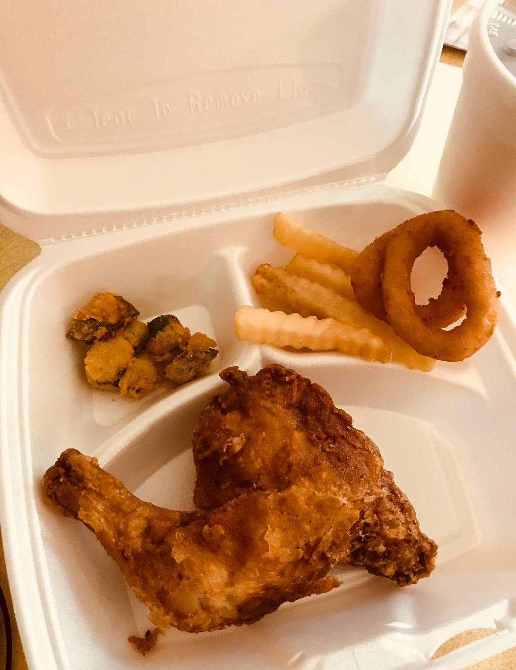 Country Junction Restaurant | restaurant | 404 W Weaver St, Carrboro, NC 27510, USA | 9199292462 OR +1 919-929-2462