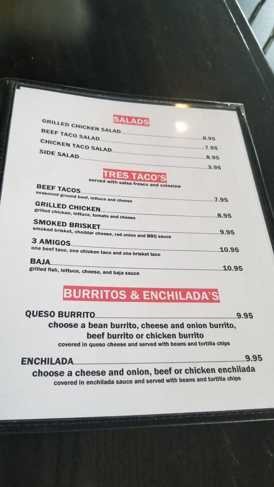 Rocco’s pizza and cantina | restaurant | 1302 Mike Fahey St, Omaha, NE 68102, USA | 4025029893 OR +1 402-502-9893