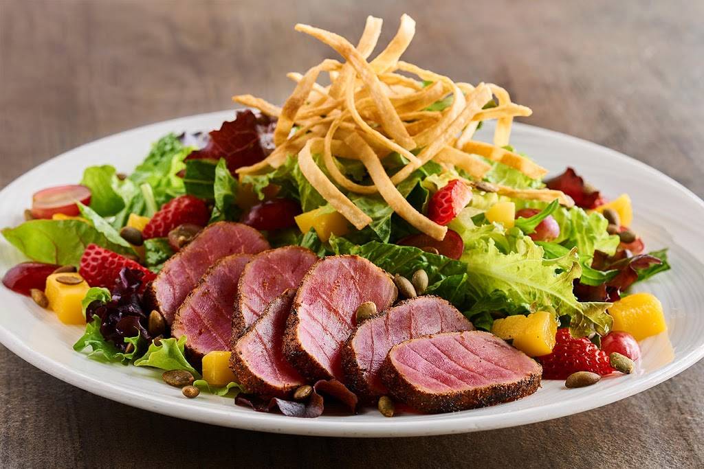 Aquarium Restaurant | restaurant | 700 Water St, Denver, CO 80211, USA | 3035614450 OR +1 303-561-4450