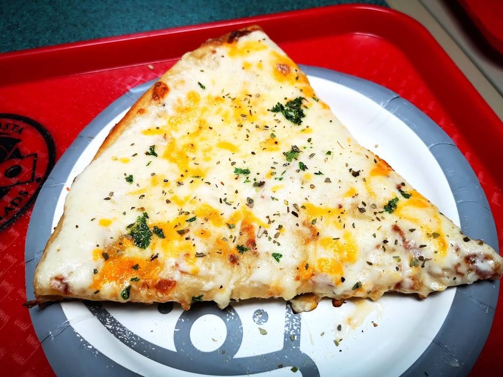 Villa Italian Kitchen | restaurant | 8200 Vineland Ave Unit 1201, Orlando, FL 32821, USA | 4074651777 OR +1 407-465-1777