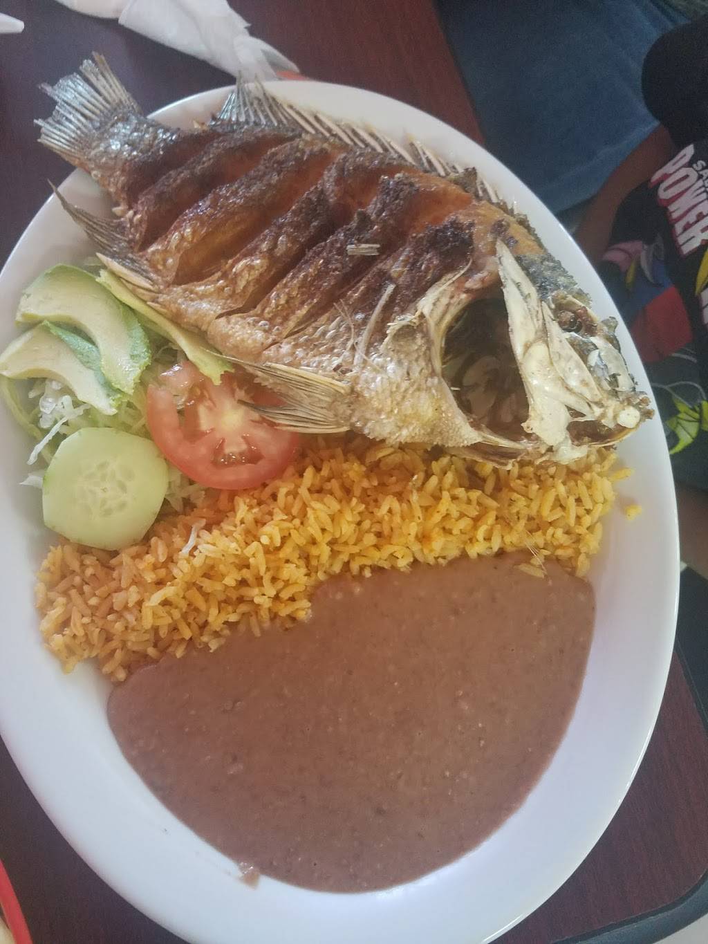 Las Flautas Mexican Food | restaurant | Edison Hwy, Bakersfield, CA 93307, USA | 6614975370 OR +1 661-497-5370